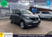 Smart ForFour 1.0 Passion Hatchback 5dr Petrol Manual Euro 6 (s/s) (71 ps) 5dr Manual 2018