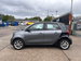 Smart ForFour 1.0 Passion Hatchback 5dr Petrol Manual Euro 6 (s/s) (71 ps) 5dr Manual 2018