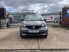 Smart ForFour 1.0 Passion Hatchback 5dr Petrol Manual Euro 6 (s/s) (71 ps) 5dr Manual 2026