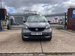 Smart ForFour 1.0 Passion Hatchback 5dr Petrol Manual Euro 6 (s/s) (71 ps) 5dr Manual 2018