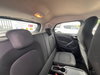 Smart ForFour 1.0 Passion Hatchback 5dr Petrol Manual Euro 6 (s/s) (71 ps) 5dr Manual 2026