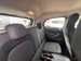 Smart ForFour 1.0 Passion Hatchback 5dr Petrol Manual Euro 6 (s/s) (71 ps) 5dr Manual 2018