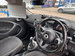 Smart ForFour 1.0 Passion Hatchback 5dr Petrol Manual Euro 6 (s/s) (71 ps) 5dr Manual 2018