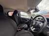 Smart ForFour 1.0 Passion Hatchback 5dr Petrol Manual Euro 6 (s/s) (71 ps) 5dr Manual 2026
