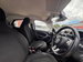 Smart ForFour 1.0 Passion Hatchback 5dr Petrol Manual Euro 6 (s/s) (71 ps) 5dr Manual 2018