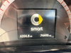 Smart ForFour 1.0 Passion Hatchback 5dr Petrol Manual Euro 6 (s/s) (71 ps) 5dr Manual 2026