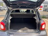 Smart ForFour 1.0 Passion Hatchback 5dr Petrol Manual Euro 6 (s/s) (71 ps) 5dr Manual 2026