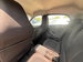 Smart ForFour 1.0 Passion Hatchback 5dr Petrol Manual Euro 6 (s/s) (71 ps) 5dr Manual 2018