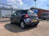Smart ForFour 1.0 Passion Hatchback 5dr Petrol Manual Euro 6 (s/s) (71 ps) 5dr Manual 2026