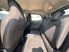 Smart ForFour 1.0 Passion Hatchback 5dr Petrol Manual Euro 6 (s/s) (71 ps) 5dr Manual 2026