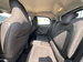 Smart ForFour 1.0 Passion Hatchback 5dr Petrol Manual Euro 6 (s/s) (71 ps) 5dr Manual 2018
