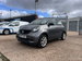 Smart ForFour 1.0 Passion Hatchback 5dr Petrol Manual Euro 6 (s/s) (71 ps) 5dr Manual 2018