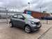 Smart ForFour 1.0 Passion Hatchback 5dr Petrol Manual Euro 6 (s/s) (71 ps) 5dr Manual 2018