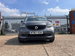 Smart ForFour 1.0 Passion Hatchback 5dr Petrol Manual Euro 6 (s/s) (71 ps) 5dr Manual 2018