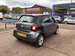 Smart ForFour 1.0 Passion Hatchback 5dr Petrol Manual Euro 6 (s/s) (71 ps) 5dr Manual 2018