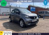 Smart ForFour 1.0 Passion Hatchback 5dr Petrol Manual Euro 6 (s/s) (71 ps) 5dr Manual 2026