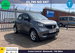 Smart ForFour 1.0 Passion Hatchback 5dr Petrol Manual Euro 6 (s/s) (71 ps) 5dr Manual 2018