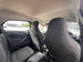 Smart ForFour 1.0 Passion Hatchback 5dr Petrol Manual Euro 6 (s/s) (71 ps) 5dr Manual 2018
