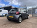 Smart ForFour 1.0 Passion Hatchback 5dr Petrol Manual Euro 6 (s/s) (71 ps) 5dr Manual 2018