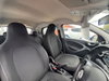 Smart ForFour 1.0 Passion Hatchback 5dr Petrol Manual Euro 6 (s/s) (71 ps) 5dr Manual 2026