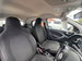 Smart ForFour 1.0 Passion Hatchback 5dr Petrol Manual Euro 6 (s/s) (71 ps) 5dr Manual 2018