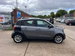 Smart ForFour 1.0 Passion Hatchback 5dr Petrol Manual Euro 6 (s/s) (71 ps) 5dr Manual 2018