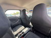 Smart ForFour 1.0 Passion Hatchback 5dr Petrol Manual Euro 6 (s/s) (71 ps) 5dr Manual 2026
