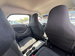 Smart ForFour 1.0 Passion Hatchback 5dr Petrol Manual Euro 6 (s/s) (71 ps) 5dr Manual 2018