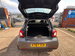 Smart ForFour 1.0 Passion Hatchback 5dr Petrol Manual Euro 6 (s/s) (71 ps) 5dr Manual 2018