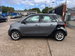 Smart ForFour 1.0 Passion Hatchback 5dr Petrol Manual Euro 6 (s/s) (71 ps) 5dr Manual 2018