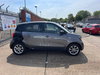 Smart ForFour 1.0 Passion Hatchback 5dr Petrol Manual Euro 6 (s/s) (71 ps) 5dr Manual 2026