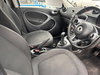Smart ForFour 1.0 Passion Hatchback 5dr Petrol Manual Euro 6 (s/s) (71 ps) 5dr Manual 2026