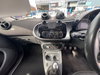 Smart ForFour 1.0 Passion Hatchback 5dr Petrol Manual Euro 6 (s/s) (71 ps) 5dr Manual 2026