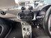 Smart ForFour 1.0 Passion Hatchback 5dr Petrol Manual Euro 6 (s/s) (71 ps) 5dr Manual 2018