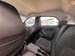 Smart ForFour 1.0 Passion Hatchback 5dr Petrol Manual Euro 6 (s/s) (71 ps) 5dr Manual 2018