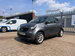 Smart ForFour 1.0 Passion Hatchback 5dr Petrol Manual Euro 6 (s/s) (71 ps) 5dr Manual 2018