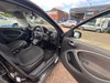 Smart ForFour 1.0 Passion Hatchback 5dr Petrol Manual Euro 6 (s/s) (71 ps) 5dr Manual 2026