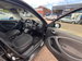 Smart ForFour 1.0 Passion Hatchback 5dr Petrol Manual Euro 6 (s/s) (71 ps) 5dr Manual 2018