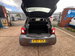 Smart ForFour 1.0 Passion Hatchback 5dr Petrol Manual Euro 6 (s/s) (71 ps) 5dr Manual 2018