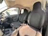Smart ForFour 1.0 Passion Hatchback 5dr Petrol Manual Euro 6 (s/s) (71 ps) 5dr Manual 2026