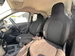Smart ForFour 1.0 Passion Hatchback 5dr Petrol Manual Euro 6 (s/s) (71 ps) 5dr Manual 2018