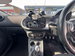 Smart ForFour 1.0 Passion Hatchback 5dr Petrol Manual Euro 6 (s/s) (71 ps) 5dr Manual 2018