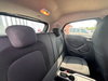 Smart ForFour 1.0 Passion Hatchback 5dr Petrol Manual Euro 6 (s/s) (71 ps) 5dr Manual 2026