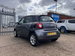 Smart ForFour 1.0 Passion Hatchback 5dr Petrol Manual Euro 6 (s/s) (71 ps) 5dr Manual 2018