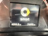 Smart ForFour 1.0 Passion Hatchback 5dr Petrol Manual Euro 6 (s/s) (71 ps) 5dr Manual 2026