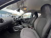 Smart ForFour 1.0L PASSION Hatchback 5dr Petrol Manual Euro 6 (71 bhp) 5dr Manual 2025