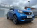 Smart ForFour 1.0L PASSION Hatchback 5dr Petrol Manual Euro 6 (71 bhp) 5dr Manual 2016