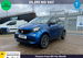 Smart ForFour 1.0L PASSION Hatchback 5dr Petrol Manual Euro 6 (71 bhp) 5dr Manual 2016