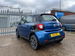 Smart ForFour 1.0L PASSION Hatchback 5dr Petrol Manual Euro 6 (71 bhp) 5dr Manual 2016