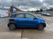 Smart ForFour 1.0L PASSION Hatchback 5dr Petrol Manual Euro 6 (71 bhp) 5dr Manual 2016